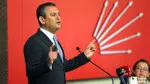 CHP Konya Mitingi: İmamoğlu'nun Tutuklanması Gölgesinde! Saat Kaçta?