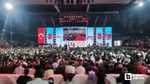 CHP Kurultayı Ne Zaman? Kongre Saati ve Adaylar Belli Oldu!