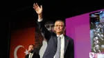 Özgür Özel'den Şok İddia: Erdoğan Aday Olmayacak Mı?