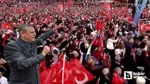 Özgür Özel'den Emekliye Müjde! Maaşlara Asgari Ücret Zammı mı?