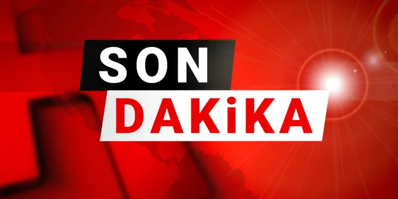 Beyazıt'ta Bomba Paniği! CHP Mitingi Öncesi Şok İhbar
