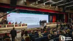 CHP PM Listesi ŞOK İsimler! Kimler Kazandı, Kimler Kaybetti?