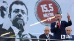 CHP Yozgat Mitingi: Tarih, Saat ve Yer Detayları! Kaçırmayın!