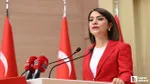 CHP'li Taşçıer'den Şok İddia: İş Kazaları Neden Önlenemiyor?