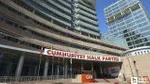 CHP Kurultayı Sonuçları Açıklandı: İşte PM'ye Giren Bomba İsimler!
