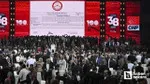 CHP Kurultayı İptal Mi Edilecek? Kritik Dava Ertelendi!