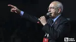 Kılıçdaroğlu Şokta! Kurultay Soruşturması İfadesi İsteniyor!