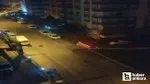 Çiğdemtepe'de Kabus Geceler! Yenimahalle Belediyesi Nerede?
