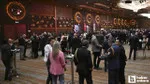 Çin'den Türkiye'ye Yeni Elçi! Ankara'da Neler Değişecek?