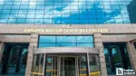 ABB'den Çocuklara 23 Nisan Sürprizi: Süt Desteği!