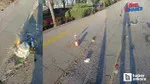 Ankara'da Çöp Kaosu! Yere Çöp Atana Ağır Ceza Geliyor Mu?