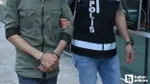 Çorum'da Şok Baskın! Aranan 4 Kişi Yakalandı! İşte Detaylar