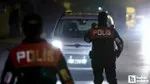 Çorum'da Şok Baskın! 31 Kişi Neden Gözaltına Alındı?