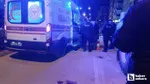 Çorum'da Kanlı Hesaplaşma! Husumetlisi Bıçaklandı, Gerilim Tırmanıyor!