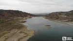 Çorum'da Kuraklık Alarmı! Tarımsal Sulamaya Kısıtlama mı Geliyor?