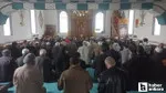 Çorum'da Köylüler Yağmur Duasına Çıktı! Sebebi Şok Etti!
