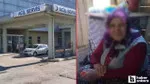 Çubuk'ta Traktör Faciası! 14 Yaşındaki Sürücü Dehşeti