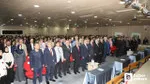 Çubuk'ta Kur'an-ı Kerim Bilgi Şöleni: Kazanan Kim Oldu?