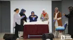 Çubuk'ta Kadınlara Özel Gassallık Kursu! Bu Kadar Talep Neden?