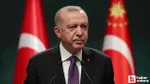 Erdoğan'dan 6 İle Şok Karar! Acele Kamulaştırma Neden?