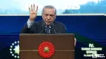 Erdoğan'dan Çiftçiye Müjde! 2.1 Trilyonluk Tarım Desteği Şoku!