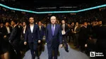 Erdoğan'dan Bomba Sözler: Terörsüz Türkiye Mirası! Şok Detaylar