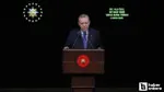 Erdoğan'dan Evlilik Açıklaması: Evlilik Neden Zorlaştırılıyor?