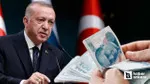 Asgari Ücrete Temmuzda Zam Mı? Erdoğan'dan Şok Açıklama!