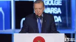 Erdoğan'dan Özgürlük Vurgusu: Kimse Alamayacak!