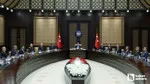 Erdoğan'dan Kritik Savunma Zirvesi! Türkiye'nin Yeni Hedefleri Ne?