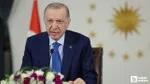Erdoğan'dan Kritik Açıklama: Silah Bırakma Sürecini Kim Takip Edecek?