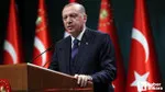 Erdoğan'dan Kritik Açıklama: Sorunların Üstesinden Nasıl Geleceğiz?