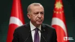 Erdoğan'dan Müjde! Terör Bitiyor Mu? İşte O Açıklama!