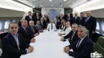 Erdoğan'dan Müjde: Terör Artık Türkiye'nin Gündeminden Düşecek!