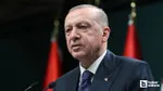Erdoğan'dan Tarihi Açıklama: Terörsüz Türkiye Vizyonu 2053!