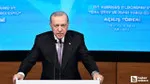 Erdoğan'dan Yargı Reformu: Bağımsızlığa Yeni İlke Eklendi!