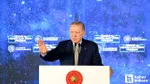 Erdoğan'dan Müjde! Yarısı Bizden Kampanyası Destekleri Artıyor!