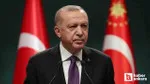Erdoğan'dan Sürpriz Atamalar! Resmi Gazete'de Neler Değişti?