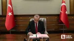Erdoğan'dan 23 Nisan Sürprizi! Resmi Gazete'de Neler Değişti?