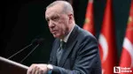 Erdoğan'dan Öğretmenlere Müjde! 25 Bin Yeni Atama Sürprizi!