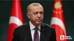 Erdoğan'dan 7 İl İçin Şok Karar! Acele Kamulaştırma Neden?