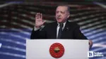 Erdoğan'dan Deprem Uyarısı: Siyasete Alet Etmeyin! Şok Sözler!