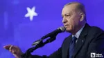 Erdoğan'dan Müjde! Doğalgaz Rezervi Bulundu: Konutlara Yıllarca Yetecek!