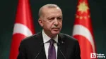 Erdoğan'dan Şok Karar! Hangi İller Kamulaştırılıyor?