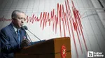İstanbul Depremi: Erdoğan'dan İlk Açıklama! Şok Detaylar