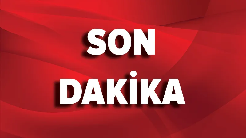 Erdoğan Kabine Sonrası Bomba Açıklamalar: Neler Değişecek?