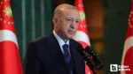 Erdoğan'dan Kritik Kabine Açıklaması: Yeni Kararlar Neler?