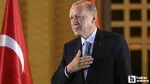 Erdoğan'ın O Konuşması Kitap Oldu! İçinde Ne Yazıyor?