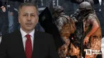 Ankara'da Şok Operasyon! 525 Torbacı Gözaltında! Neler Oluyor?