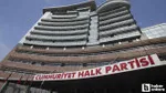 CHP'ye Kayyum Mu Atanacak? İşte Gerçekler!
